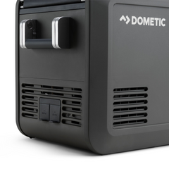 Dometic CFX5 55 IM AC/DC Compressor Cool Box (Copy)
