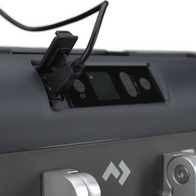 Dometic CFX5 55 IM AC/DC Compressor Cool Box (Copy)