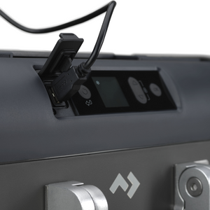 Dometic CFX5 55 IM AC/DC Compressor Cool Box (Copy)