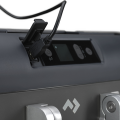 Dometic CFX5 55 IM AC/DC Compressor Cool Box (Copy)