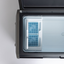 Dometic CFX5 55 IM AC/DC Compressor Cool Box (Copy)