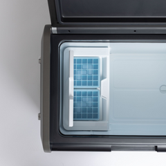 Dometic CFX5 55 IM AC/DC Compressor Cool Box (Copy)