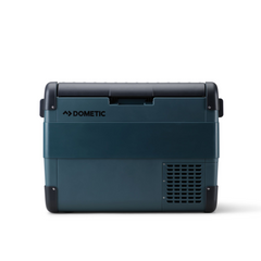 Dometic CFX2 37 L AC/DC Compressor Cool Box