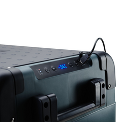 Dometic CFX2 37 L AC/DC Compressor Cool Box
