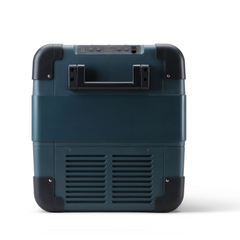 Dometic CFX2 37 L AC/DC Compressor Cool Box