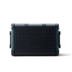 Dometic CFX2 37 L AC/DC Compressor Cool Box