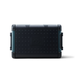 Dometic CFX2 37 L AC/DC Compressor Cool Box
