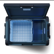 Dometic CFX2 37 L AC/DC Compressor Cool Box