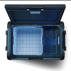 Dometic CFX2 37 L AC/DC Compressor Cool Box