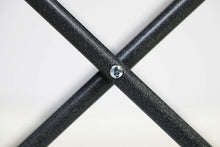 Vango Divine Chair ( Granite Grey )