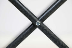 Vango Divine Chair ( Granite Grey )