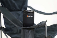 Vango Divine Chair ( Granite Grey )