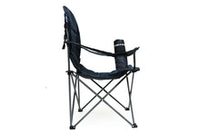 Vango Divine Chair ( Granite Grey )