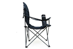 Vango Divine Chair ( Granite Grey )