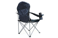 Vango Divine Chair ( Granite Grey )