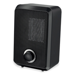 Quest Barbuda Ceramic Heater