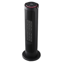 Quest Belarus Digital Ceramic Tower Heater