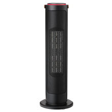 Quest Belarus Digital Ceramic Tower Heater