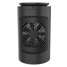 Quest Belize Digital Table Top Ceramic Heater