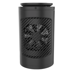 Quest Belize Digital Table Top Ceramic Heater
