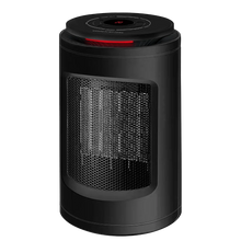 Quest Belize Digital Table Top Ceramic Heater