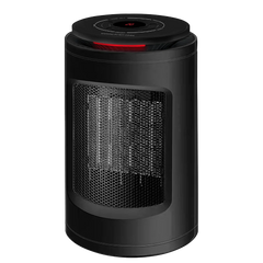 Quest Belize Digital Table Top Ceramic Heater