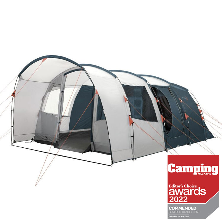 Easy Camp Palmdale 600 Tent