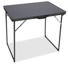 Quest Superlite Shipston Folding Table 70 x 50cm