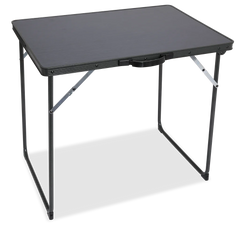 Quest Superlite Shipston Folding Table 70 x 50cm