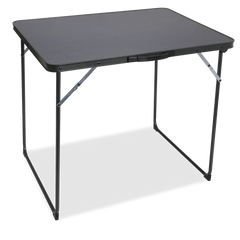 Quest Superlite Burford Folding Table 80 x 60cm