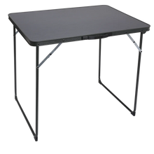 Quest Superlite Burford Folding Table 80 x 60cm