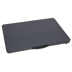 Quest Superlite Burford Folding Table 80 x 60cm