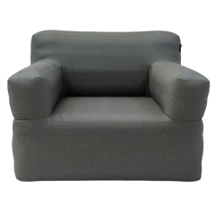 Quest Elite Inflatable Chair