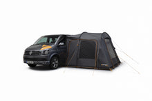 Vango Faros IV Low Drive Away Awning