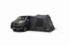 Vango Faros IV Low Drive Away Awning