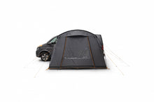 Vango Faros IV Low Drive Away Awning