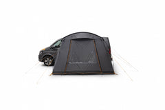 Vango Faros IV Low Drive Away Awning