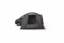 Vango Faros IV Low Drive Away Awning