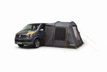 Vango Faros IV Low Drive Away Awning