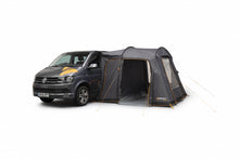 Vango Faros IV Low Drive Away Awning