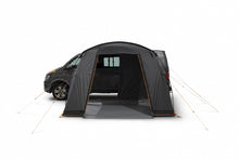 Vango Faros IV Low Drive Away Awning