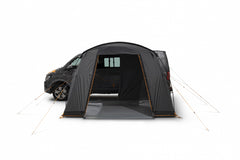 Vango Faros IV Low Drive Away Awning