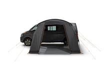 Vango Faros IV Low Drive Away Awning