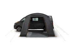 Vango Faros IV Low Drive Away Awning
