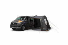 Vango Faros IV Low Drive Away Awning