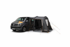 Vango Faros IV Low Drive Away Awning