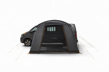 Vango Faros IV Low Drive Away Awning