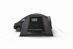 Vango Faros IV Low Drive Away Awning