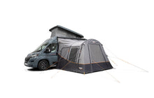 Vango Faros III Air Mid Drive Away Awning 215 to 255cm