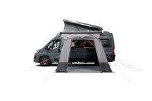 Vango Faros III Air Mid Drive Away Awning 215 to 255cm